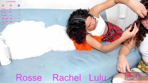 jazmin_worldd @ stripchat on 20250809