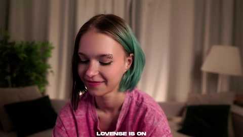 jodybruster @ stripchat on 20250809