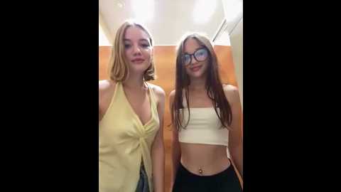 juice_bunny @ stripchat on 20250809