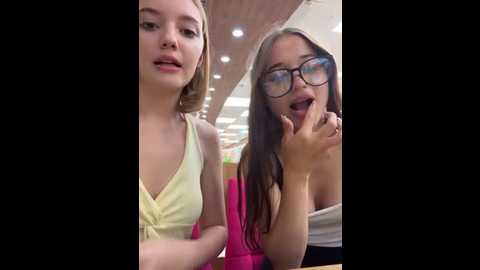 juice_bunny @ stripchat on 20250809
