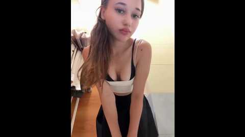 juice_bunny @ stripchat on 20250809