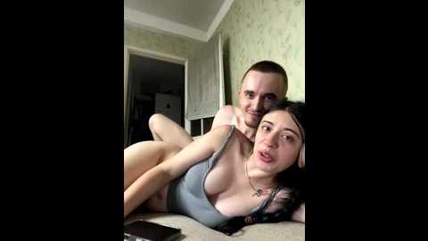 ketadeksa @ stripchat on 20250809