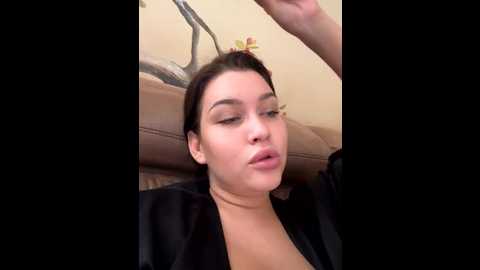 kikiwatson @ stripchat on 20250809