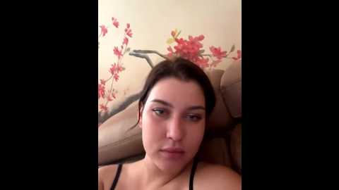 kikiwatson @ stripchat on 20250809