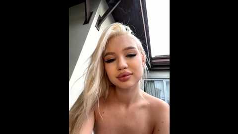 Media: kiss_avrora_ Stripchat 2025-08-09 00:54:00