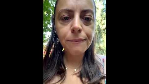 ladywithbigass @ stripchat on 20250809
