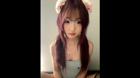 Media: lelebaybay888 Stripchat 2025-08-09 18:40:00