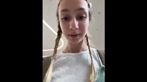 lia__love @ stripchat on 20250809
