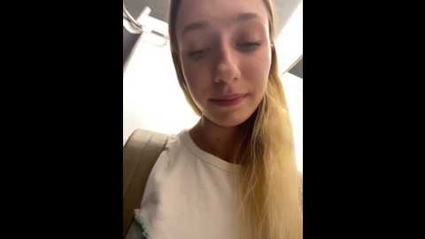 lia__love @ stripchat on 20250809