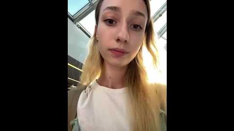 lia__love @ stripchat on 20250809