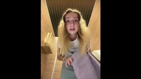 lia__love @ stripchat on 20250809
