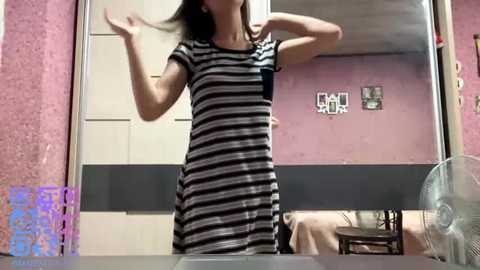 liliya13 @ stripchat on 20250809