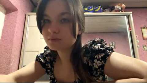liliya13 @ stripchat on 20250809