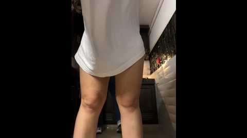 littledoll___ @ stripchat on 20250809