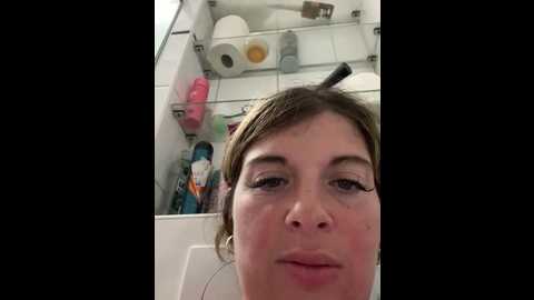 lombada @ stripchat on 20250809