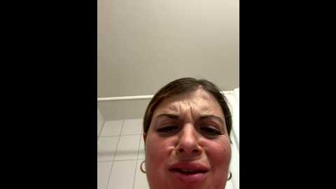 lombada @ stripchat on 20250809