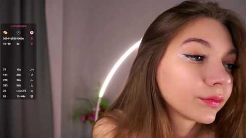 loradunnuck @ stripchat on 20250809