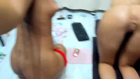love_mexoxo @ stripchat on 20250809