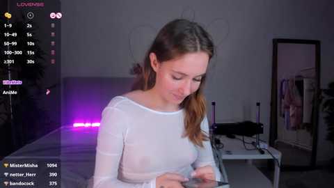 luna_g0ld @ stripchat on 20250809