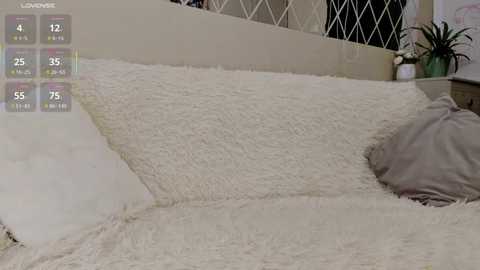 m1la_cute @ stripchat on 20250809
