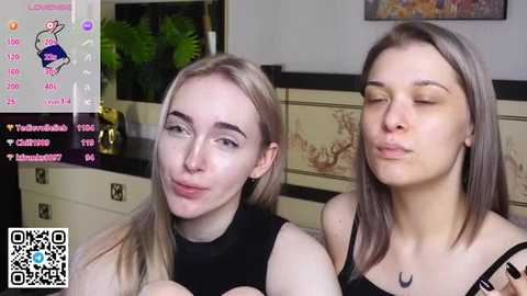 maeeversley @ stripchat on 20250809