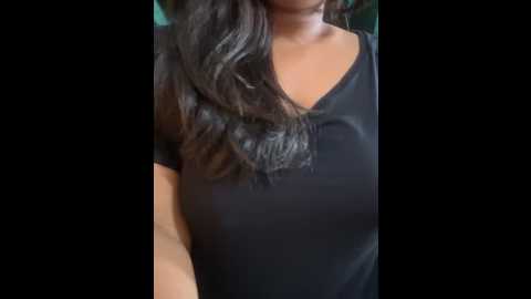 maggi_is_back @ stripchat on 20250809