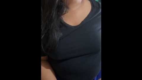 maggi_is_back @ stripchat on 20250809