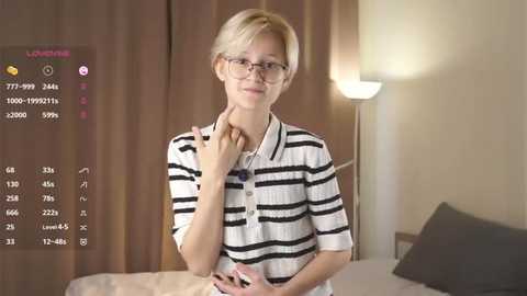 margertdoyen @ stripchat on 20250809