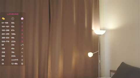 margertdoyen @ stripchat on 20250809