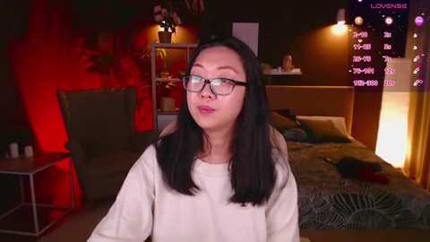 marine_vact @ stripchat on 20250809