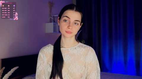 maryjacksoon @ stripchat on 20250809