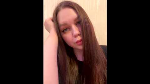 marylallka5 @ stripchat on 20250809