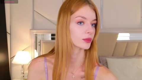 meganmour @ stripchat on 20250809