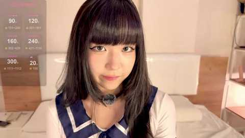 melana_love @ stripchat on 20250809