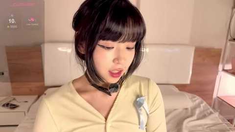 melana_love @ stripchat on 20250809
