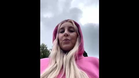 merlindave @ stripchat on 20250809