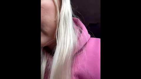 merlindave @ stripchat on 20250809