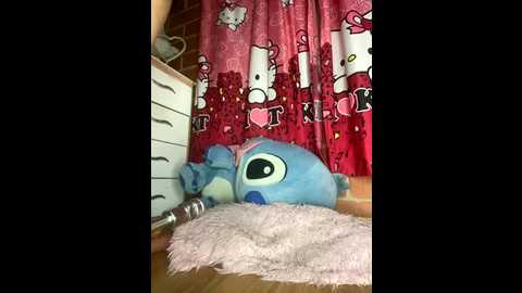 mia_cullen_ @ stripchat on 20250809