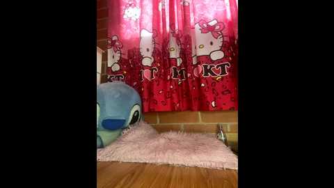 mia_cullen_ @ stripchat on 20250809
