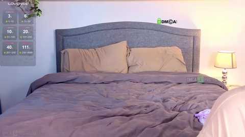 milk_chocolate_ @ stripchat on 20250809