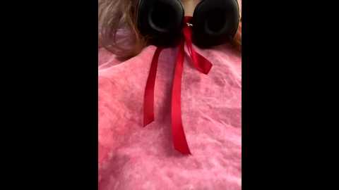 million_degrees @ stripchat on 20250809