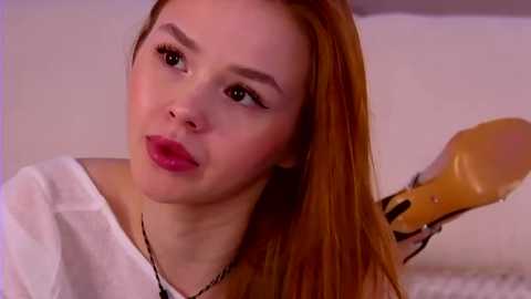 mirabliss @ stripchat on 20250809
