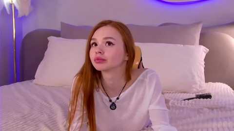 mirabliss @ stripchat on 20250809