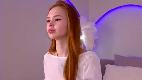 mirabliss @ stripchat on 20250809