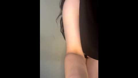 misss355 @ stripchat on 20250809