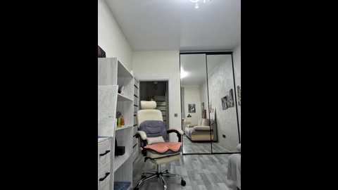 monna @ stripchat on 20250809