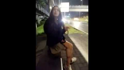 nahomijarol @ stripchat on 20250809