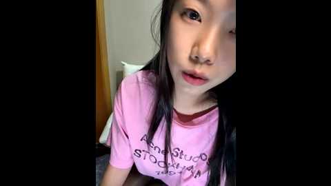 nami_op @ stripchat on 20250809