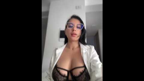 Media: naughty_arabs Stripchat 2025-08-09 19:26:00