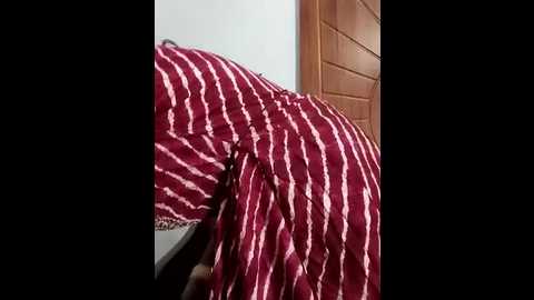 noorkhatoon @ stripchat on 20250809